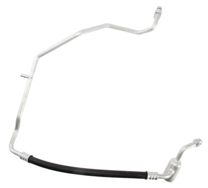 Four Seasons Suction Line Hose Assembly 66416