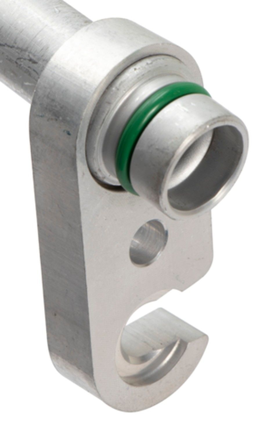 Four Seasons Suction Line Hose Assembly 66416