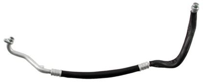Four Seasons A/C Refrigerant Suction Hose 66417