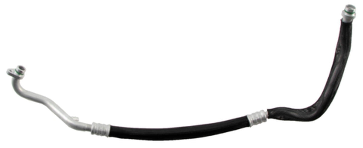 Four Seasons A/C Refrigerant Suction Hose 66417
