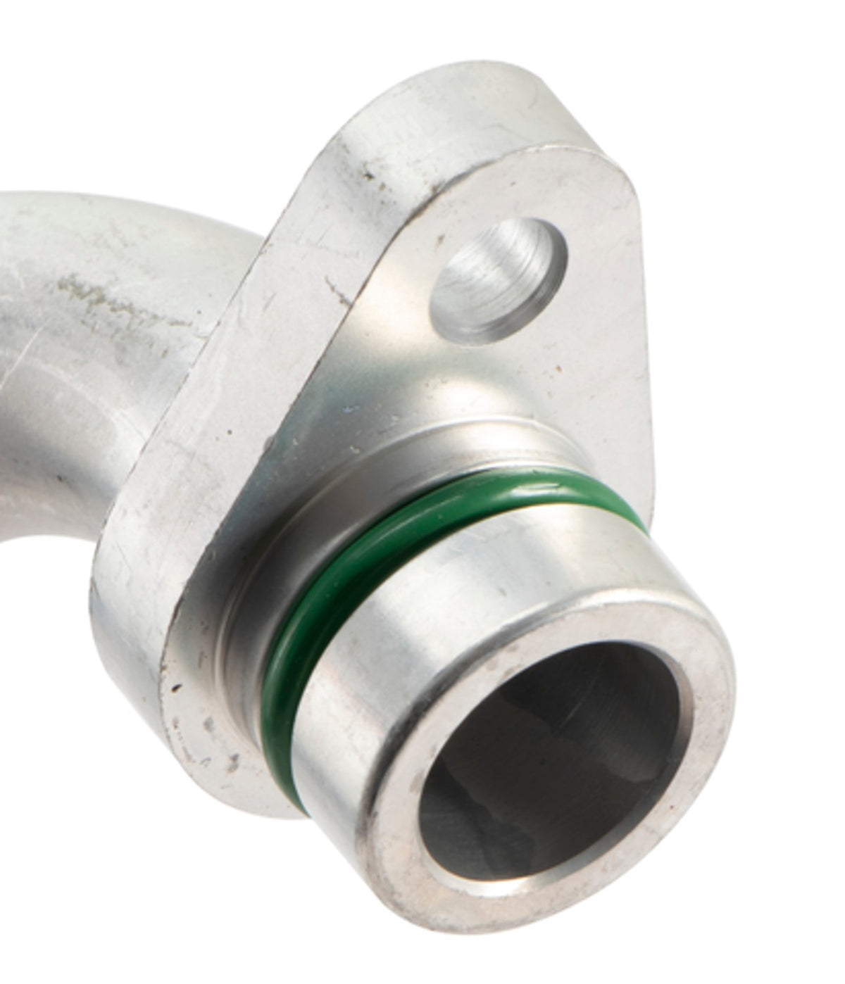 Four Seasons A/C Refrigerant Suction Hose 66417