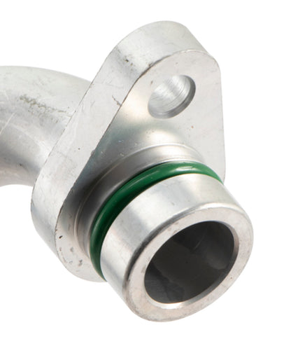 Four Seasons A/C Refrigerant Suction Hose 66417