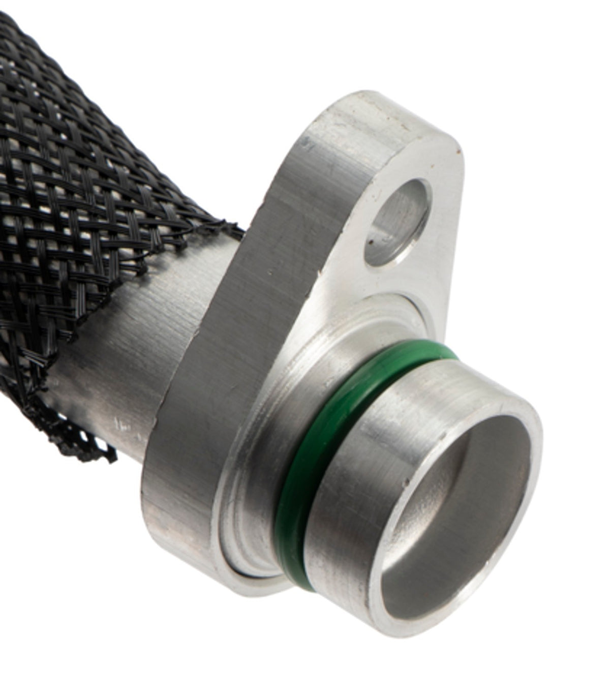 Four Seasons A/C Refrigerant Suction Hose 66417
