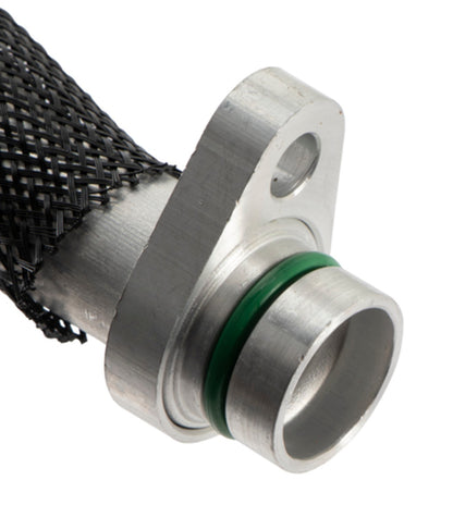 Four Seasons A/C Refrigerant Suction Hose 66417