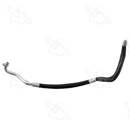 Four Seasons A/C Refrigerant Suction Hose 66417