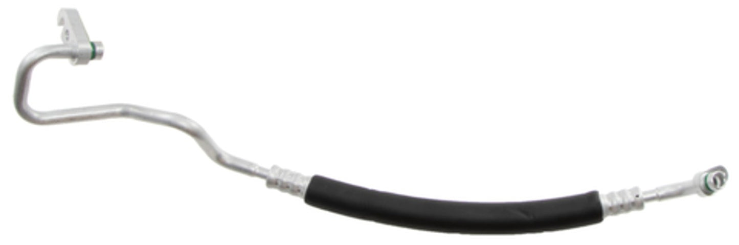 Four Seasons Discharge Line Hose Assembly 66418