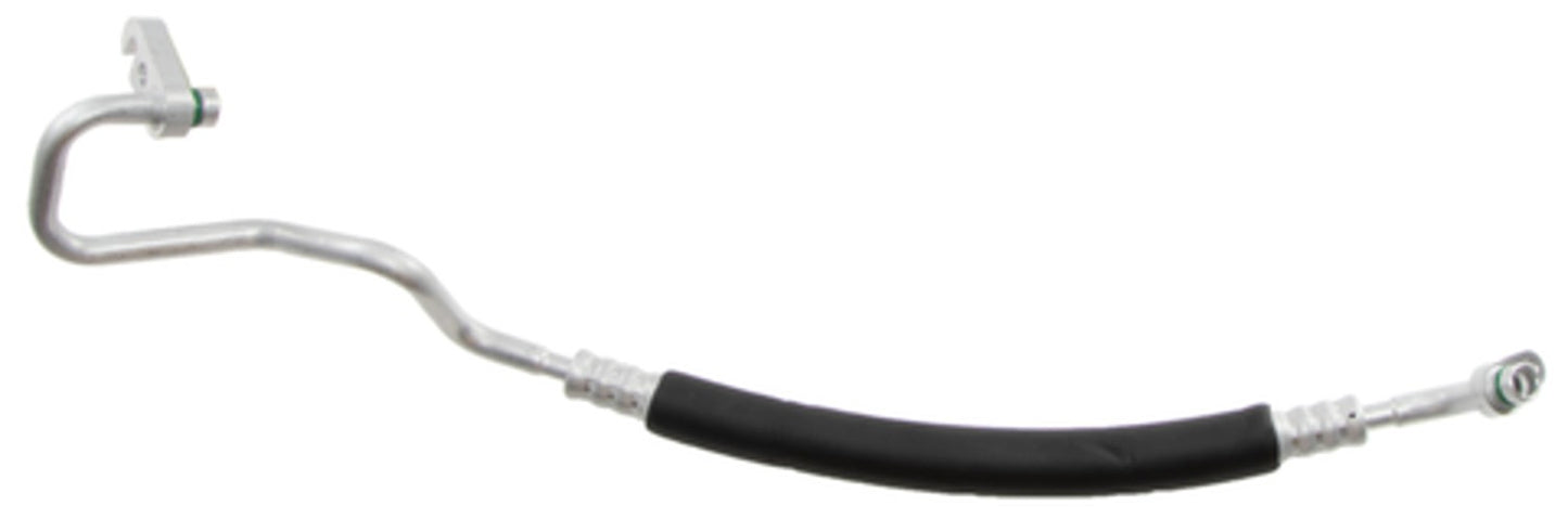 Four Seasons Discharge Line Hose Assembly 66418