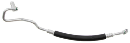Four Seasons Discharge Line Hose Assembly 66418