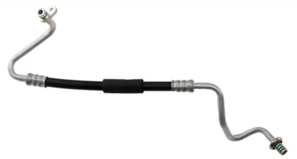 Four Seasons Discharge Line Hose Assembly 66419
