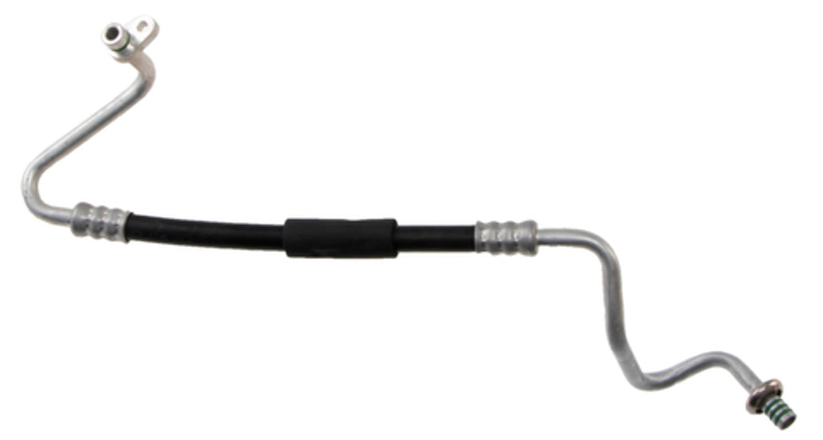 Four Seasons Discharge Line Hose Assembly 66419