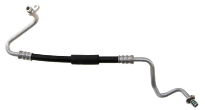 Four Seasons Discharge Line Hose Assembly 66419