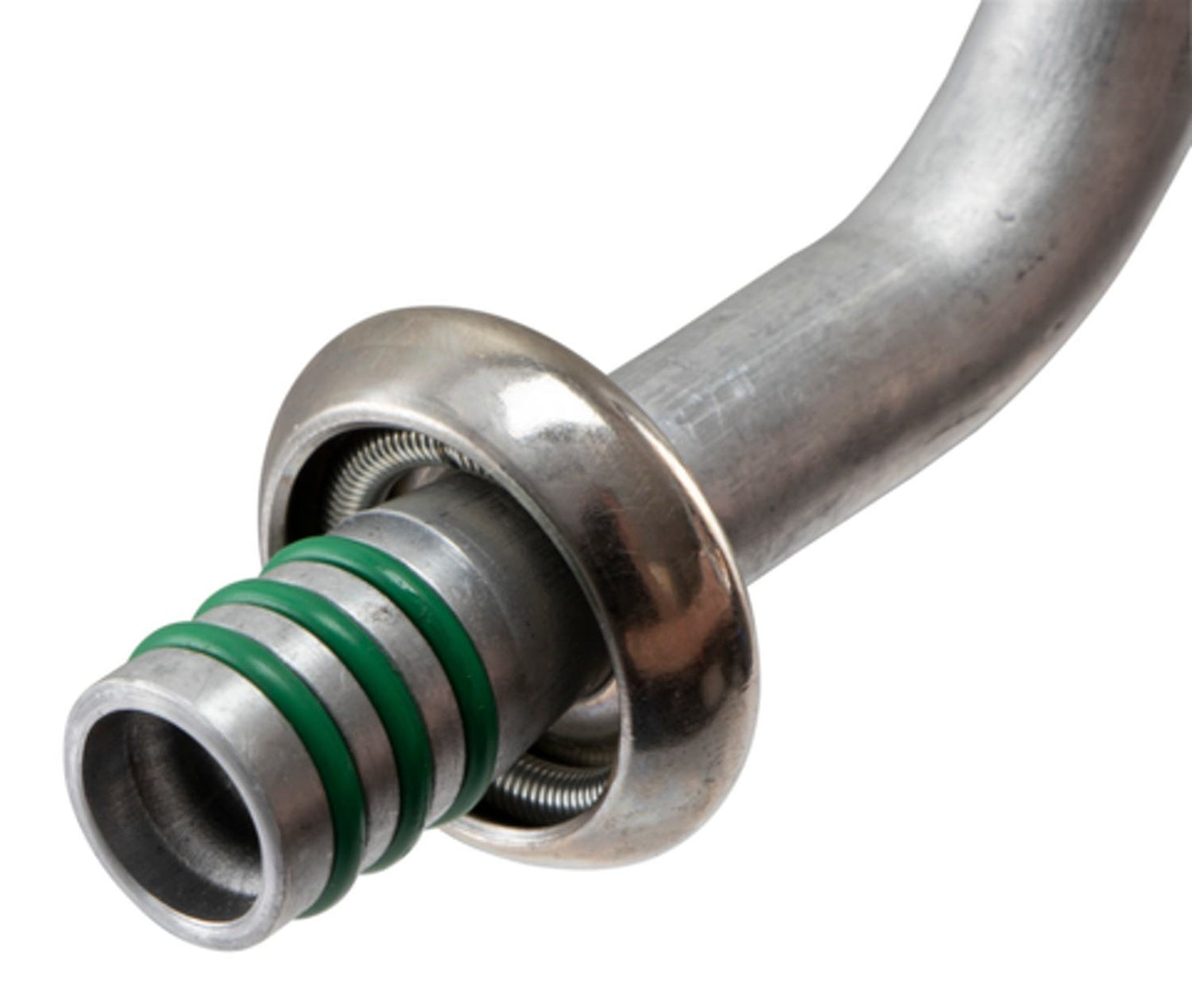 Four Seasons Discharge Line Hose Assembly 66419