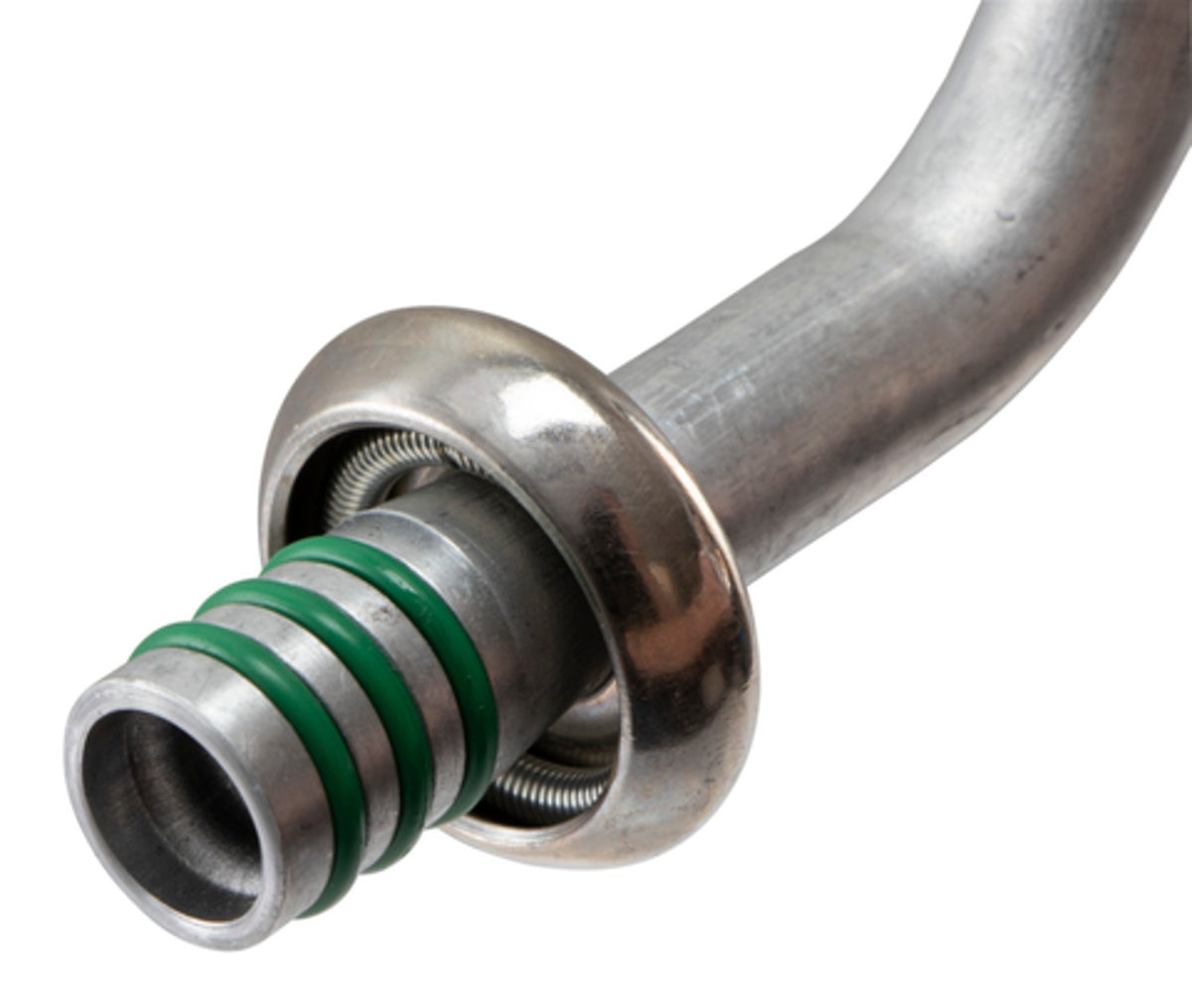 Four Seasons Discharge Line Hose Assembly 66419