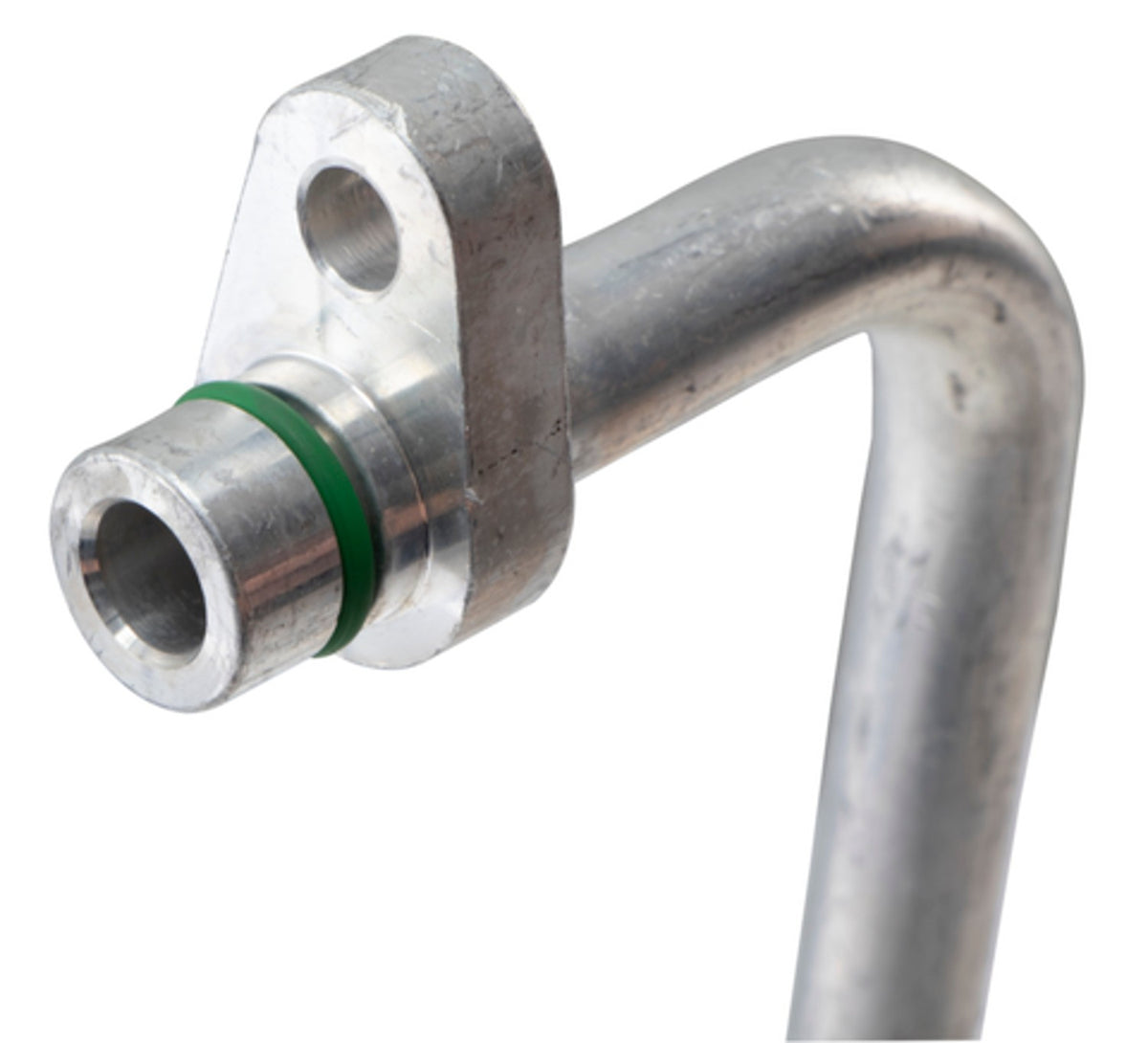 Four Seasons Discharge Line Hose Assembly 66419