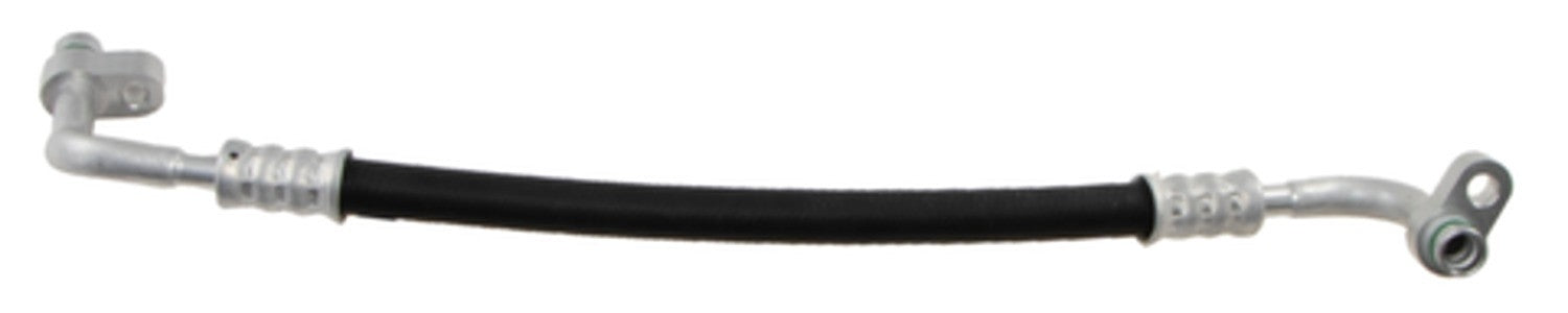 Four Seasons Discharge Line Hose Assembly 66420