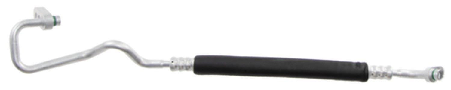 Four Seasons A/C Refrigerant Discharge Hose 66421 image 2