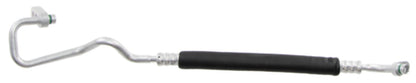 Four Seasons A/C Refrigerant Discharge Hose 66421 image 2