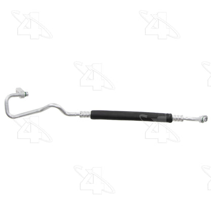 Four Seasons A/C Refrigerant Discharge Hose 66421 main image