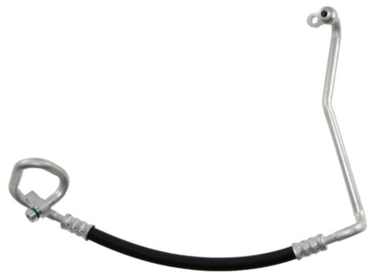 Four Seasons Discharge Line Hose Assembly 66422
