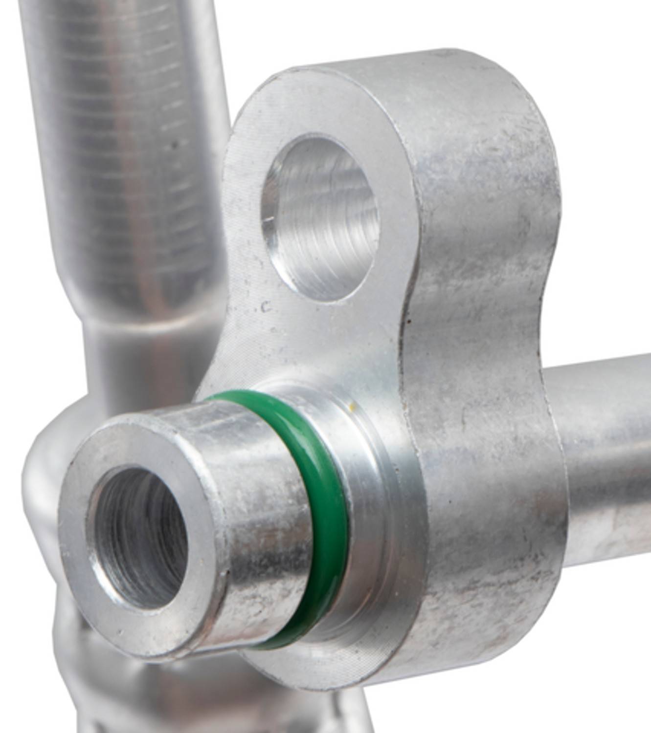 Four Seasons Discharge Line Hose Assembly 66422