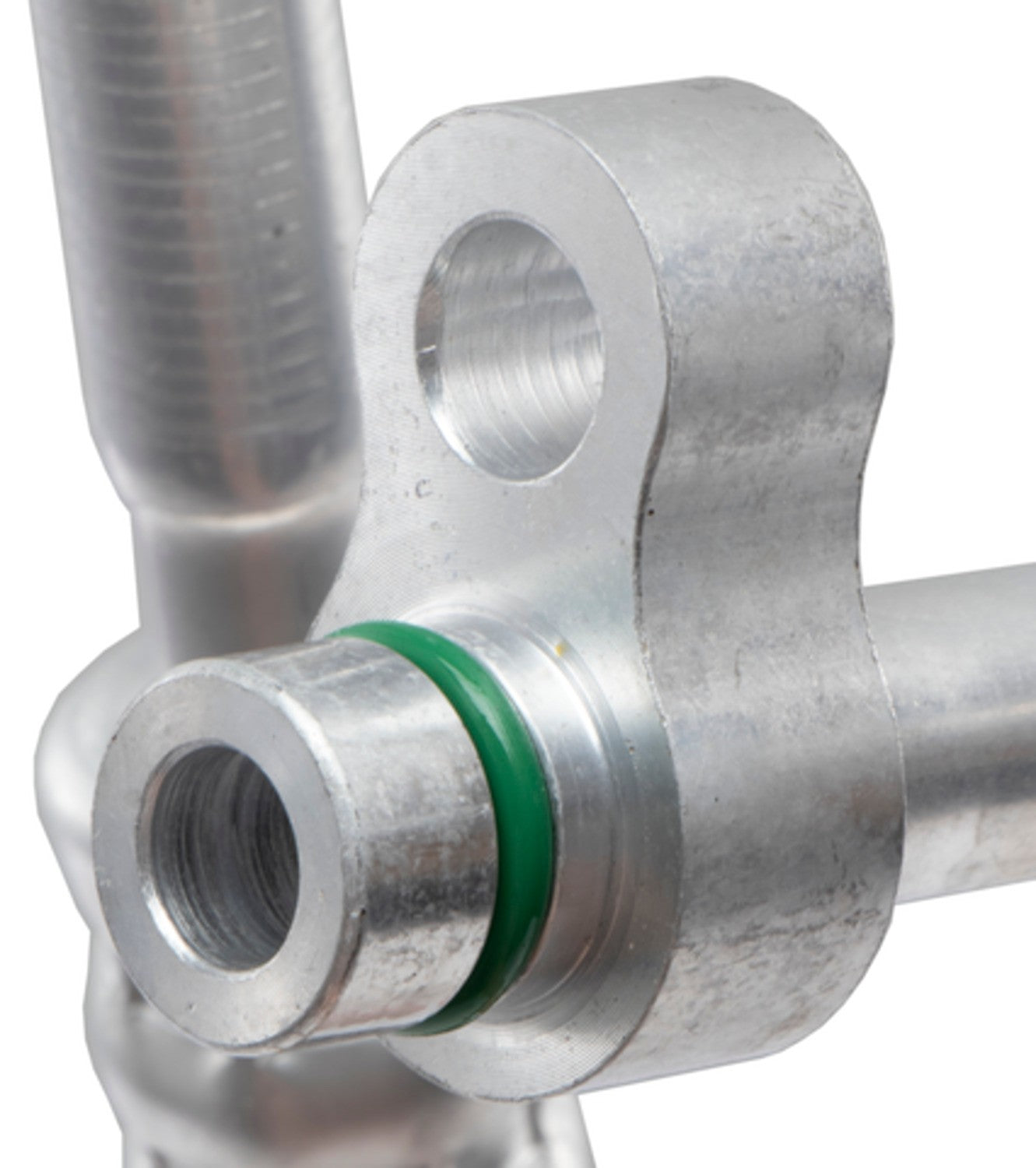 Four Seasons Discharge Line Hose Assembly 66422