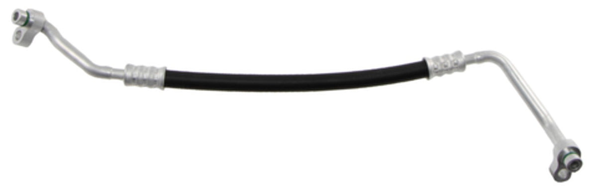 Four Seasons Discharge Line Hose Assembly 66423