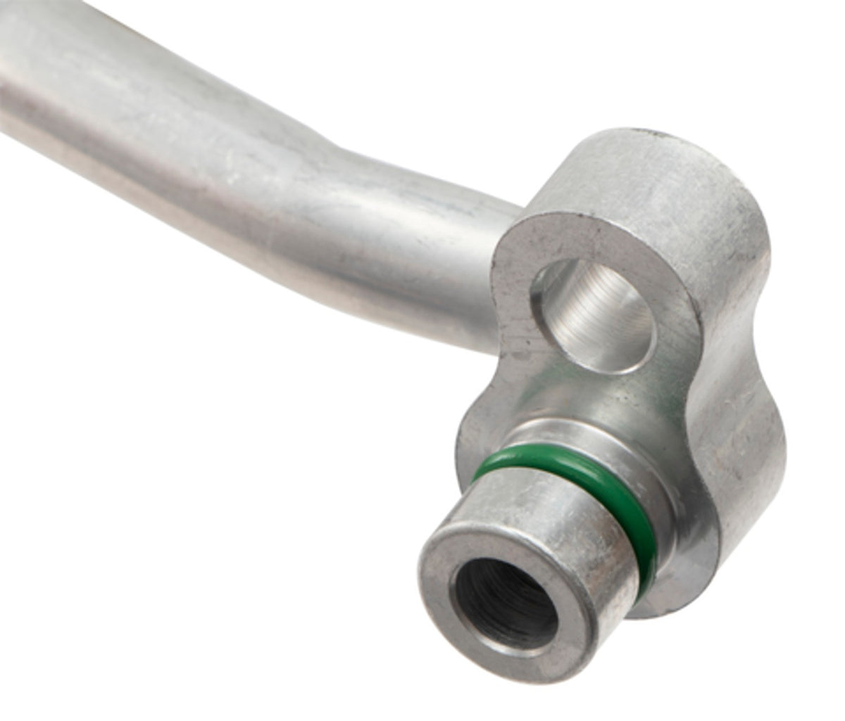 Four Seasons Discharge Line Hose Assembly 66423