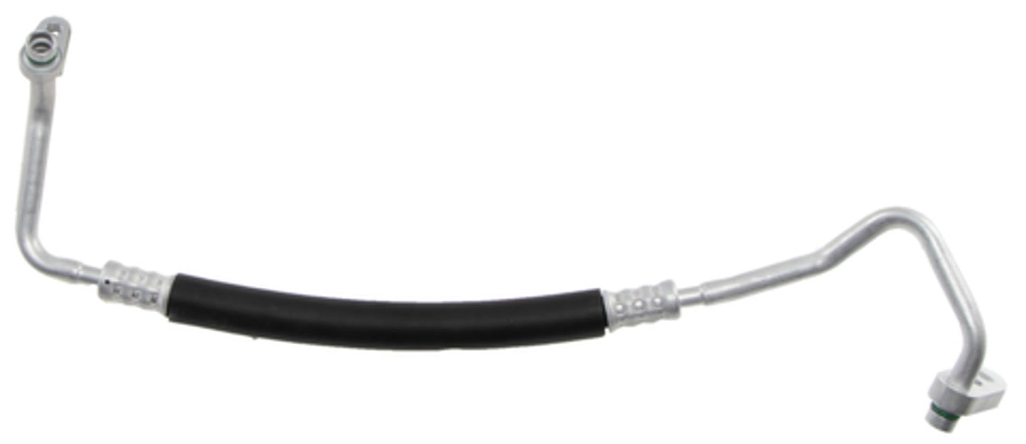 Four Seasons Discharge Line Hose Assembly 66426