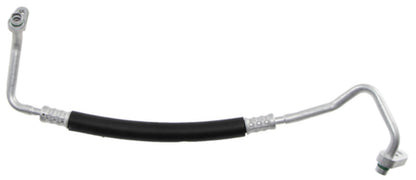 Four Seasons Discharge Line Hose Assembly 66426