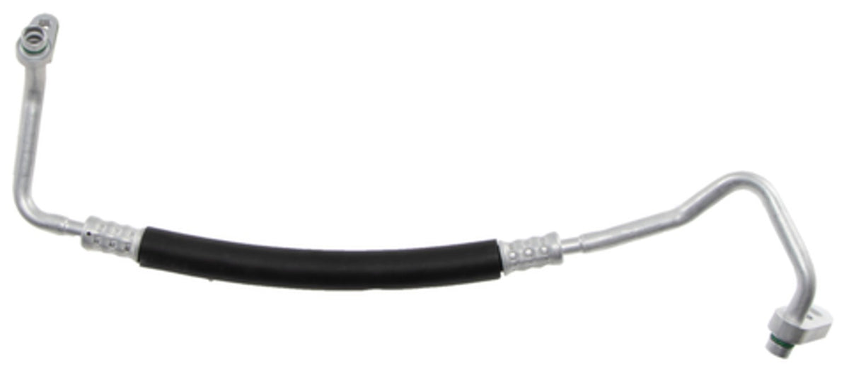 Four Seasons Discharge Line Hose Assembly 66426