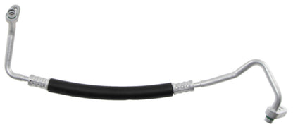Four Seasons Discharge Line Hose Assembly 66426