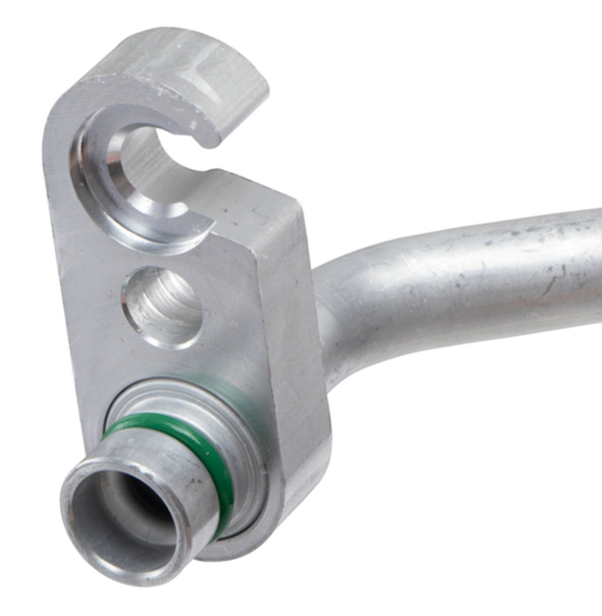Four Seasons Discharge Line Hose Assembly 66426