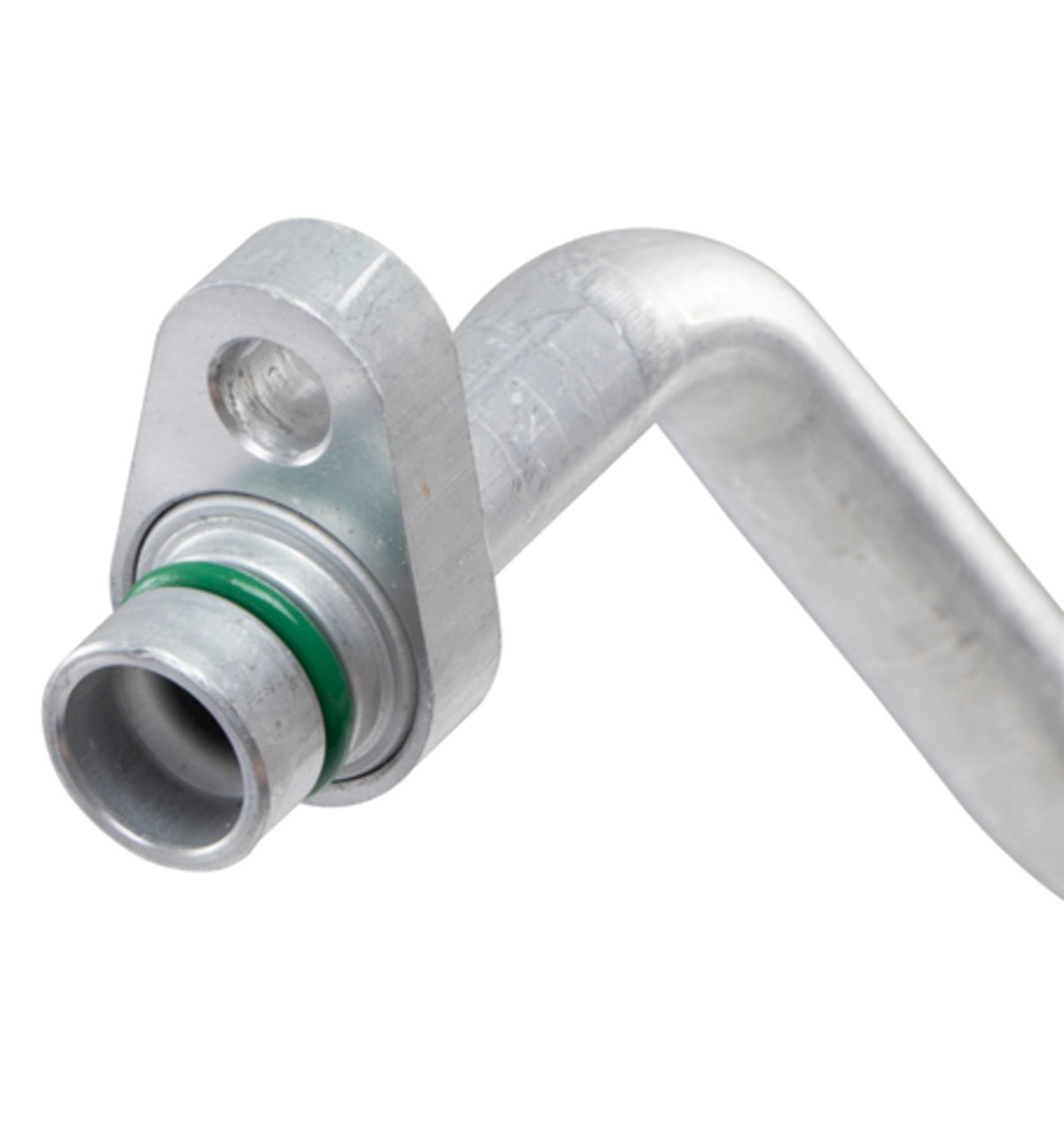 Four Seasons Discharge Line Hose Assembly 66426