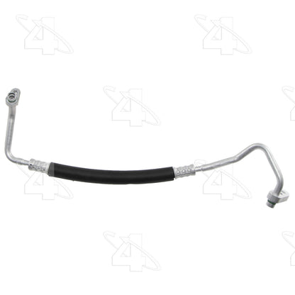 Four Seasons Discharge Line Hose Assembly 66426
