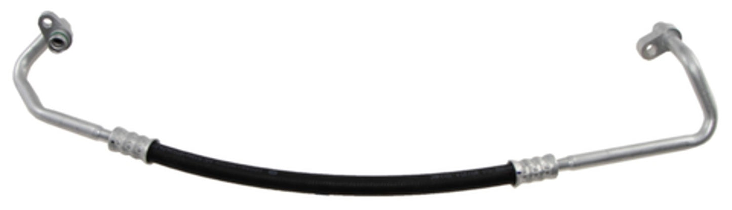 Four Seasons A/C Refrigerant Discharge Hose 66427