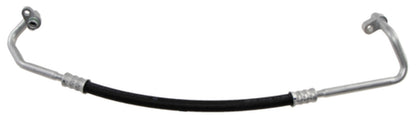 Four Seasons A/C Refrigerant Discharge Hose 66427