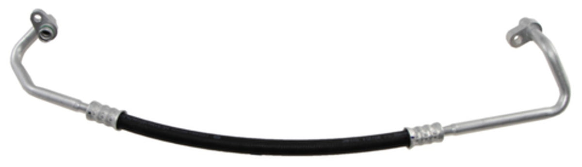 Four Seasons A/C Refrigerant Discharge Hose 66427