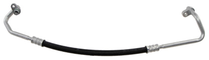 Four Seasons A/C Refrigerant Discharge Hose 66427