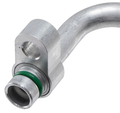 Four Seasons A/C Refrigerant Discharge Hose 66427