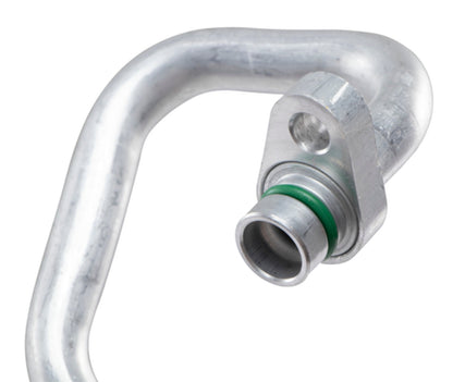 Four Seasons A/C Refrigerant Discharge Hose 66427