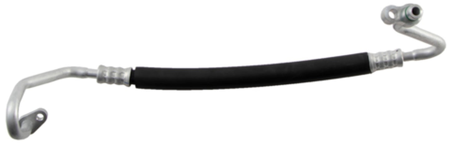 Four Seasons Discharge Line Hose Assembly 66431