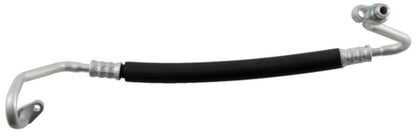 Four Seasons Discharge Line Hose Assembly 66431