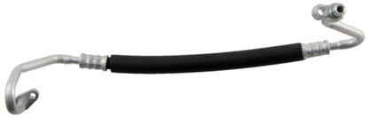 Four Seasons Discharge Line Hose Assembly 66431