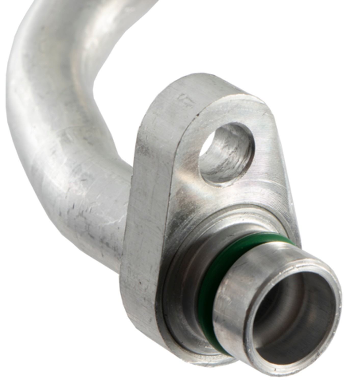 Four Seasons Discharge Line Hose Assembly 66431