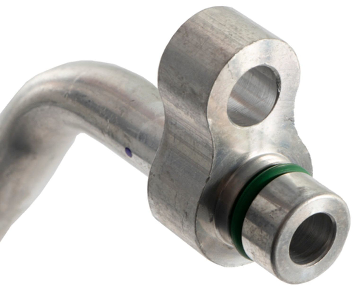 Four Seasons Discharge Line Hose Assembly 66431