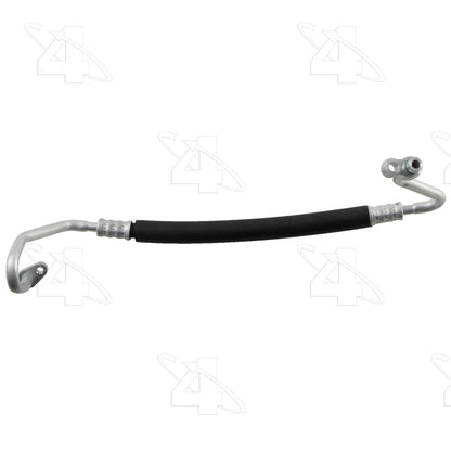 Four Seasons Discharge Line Hose Assembly 66431