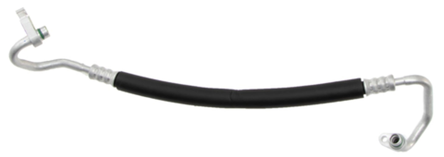 Four Seasons Discharge Line Hose Assembly 66432