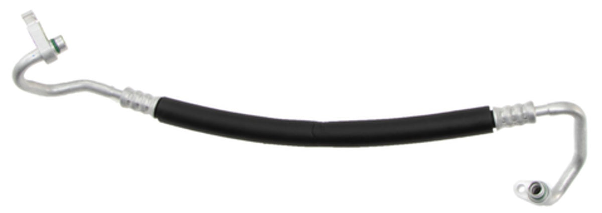 Four Seasons Discharge Line Hose Assembly 66432