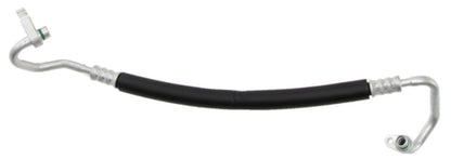 Four Seasons Discharge Line Hose Assembly 66432