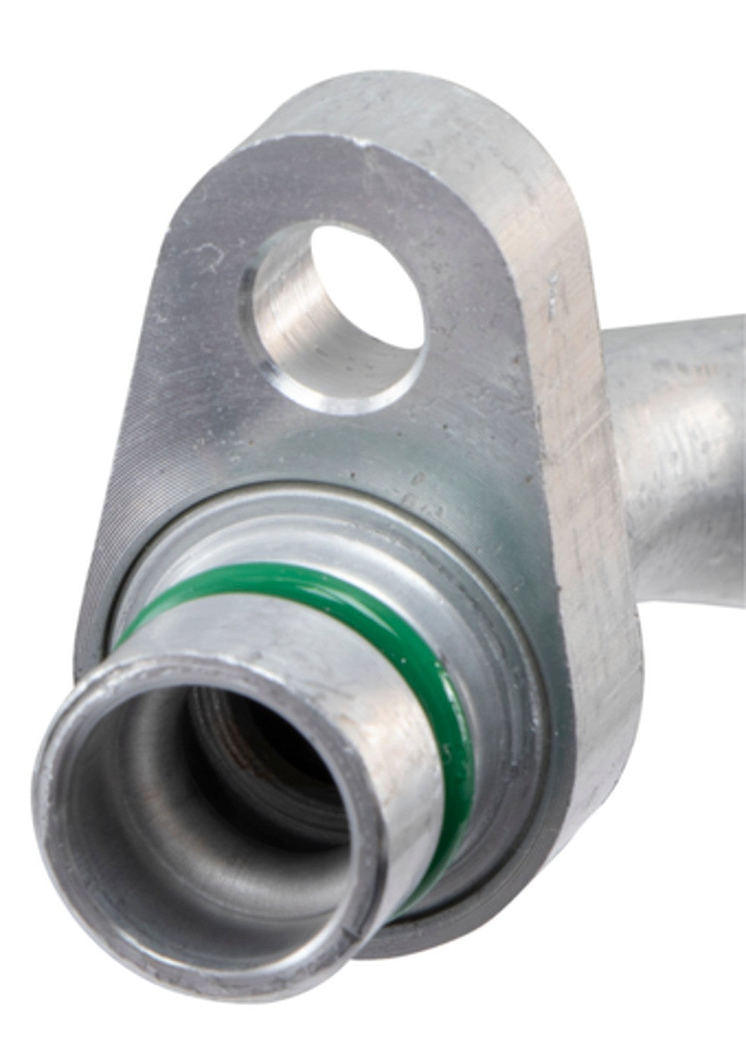 Four Seasons Discharge Line Hose Assembly 66432